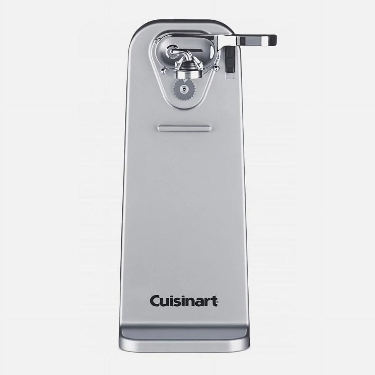 Deluxe Can Opener B908883