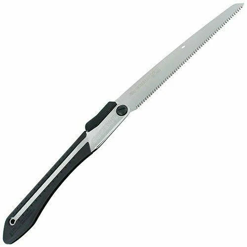Fine Teeth Folding Saw 270mm Hand Tool M77449