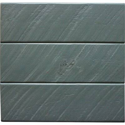Solid Wood Standard Bookcase T47226