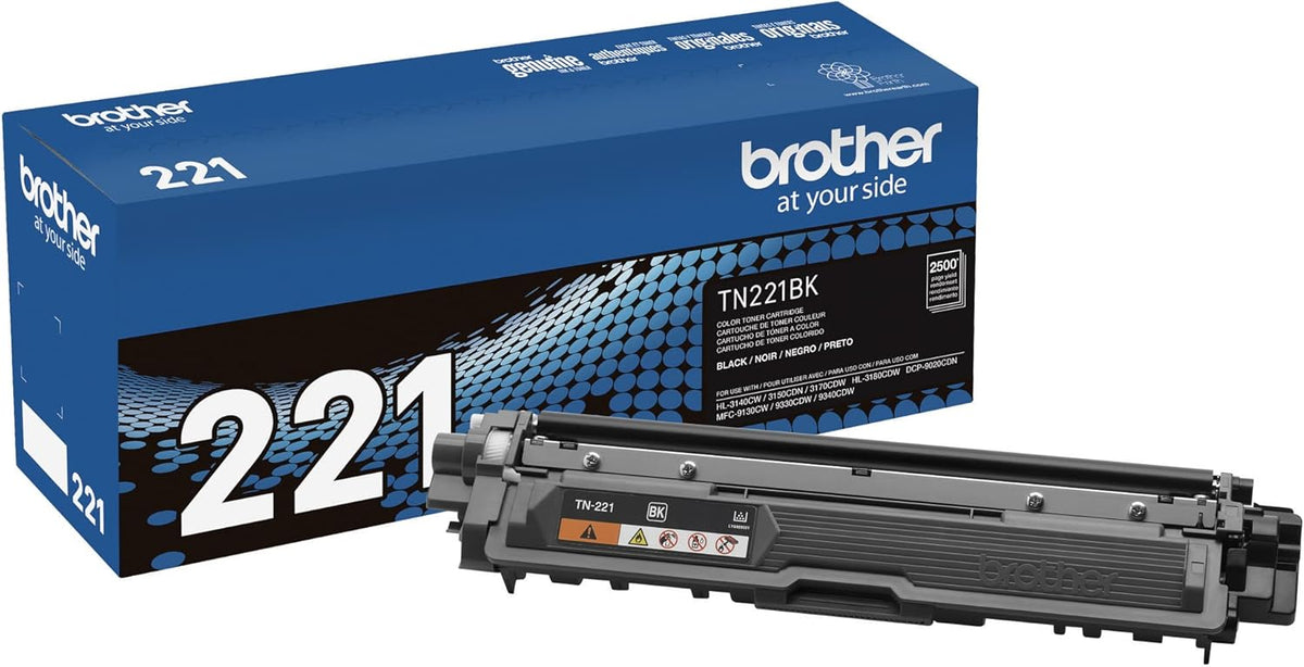Standard Yield Cyan Magenta Yellow Toner Cartridge Three Pack I543019