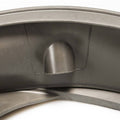 Whirlpool Bellow G873
