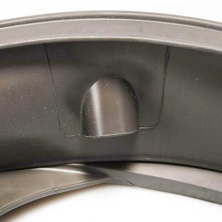 Whirlpool Bellow G873
