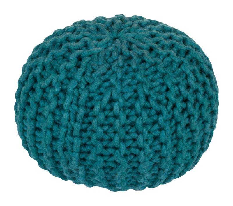 Pouf T287