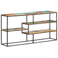 Solid Reclaimed Wood Sideboard Y229