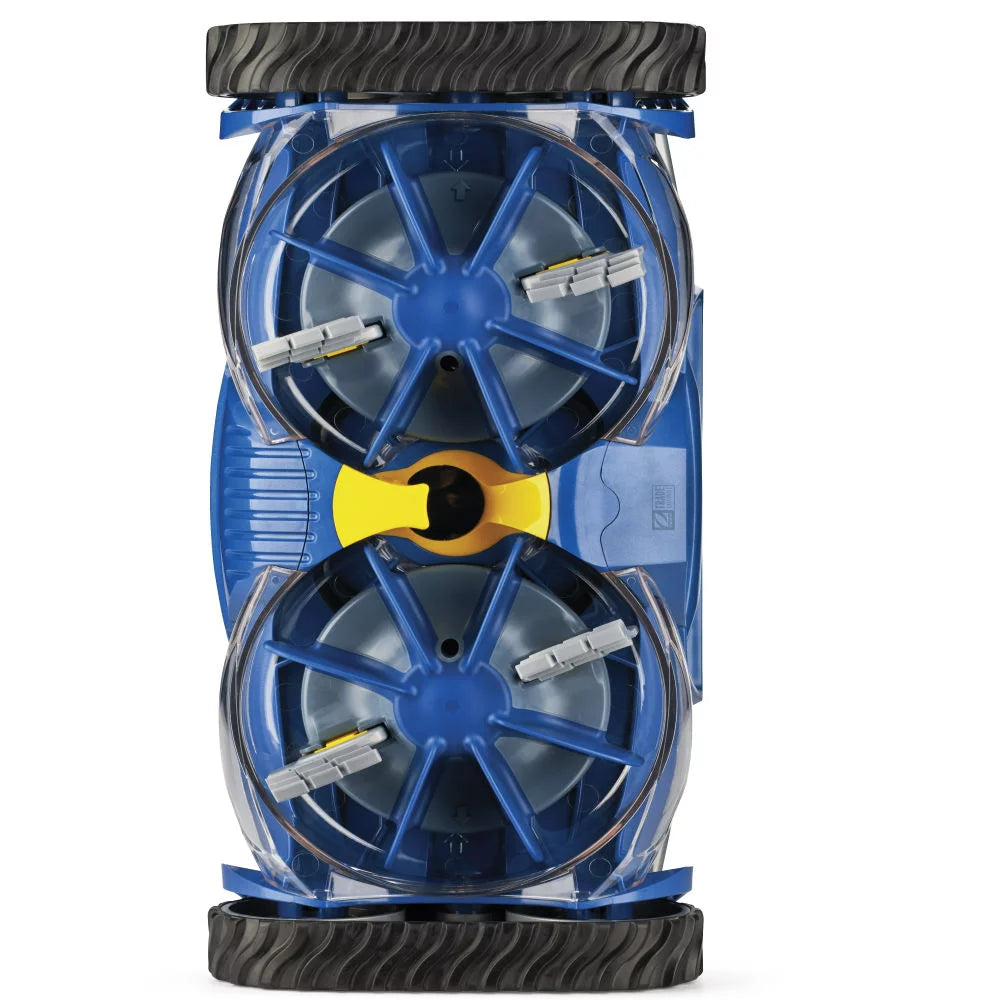 Suction Pool Cleaner C93788