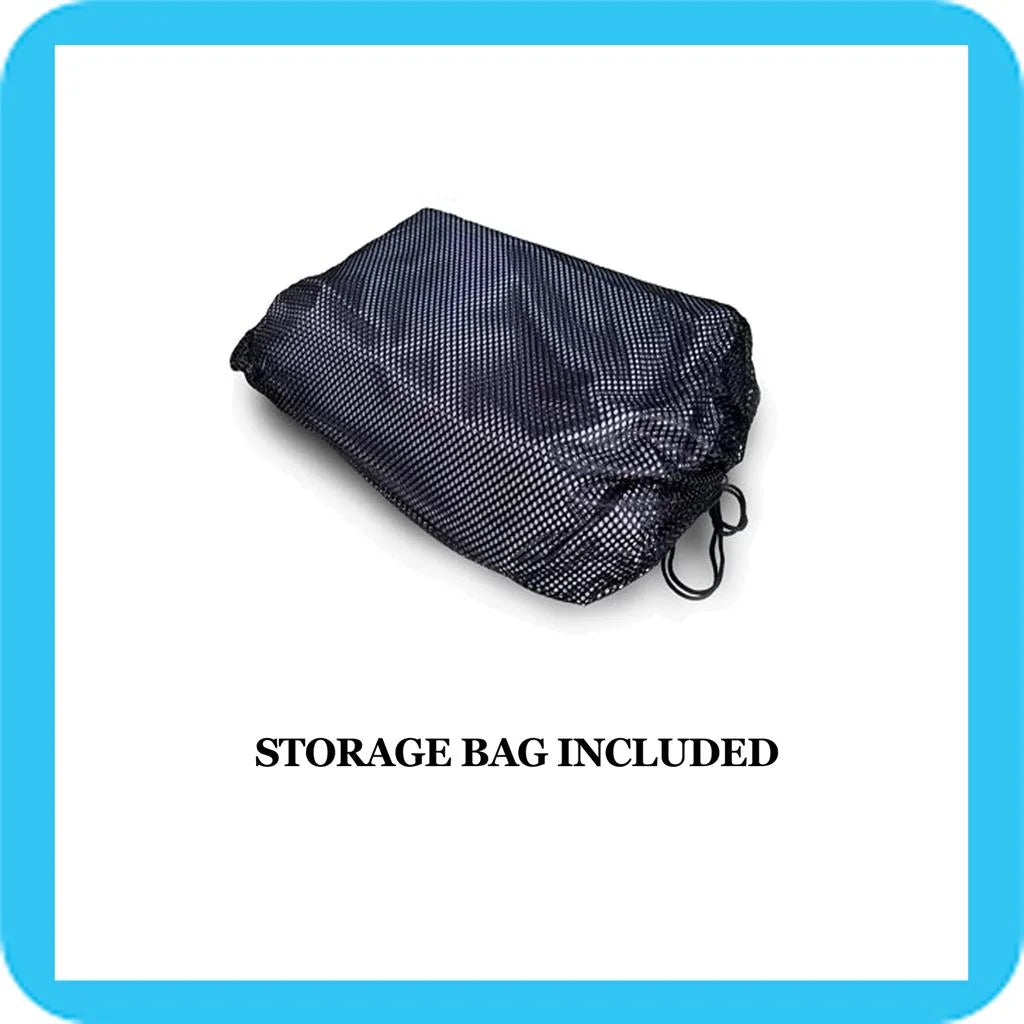 420 Denier JetSki Cover PWC Storage Cover Y577