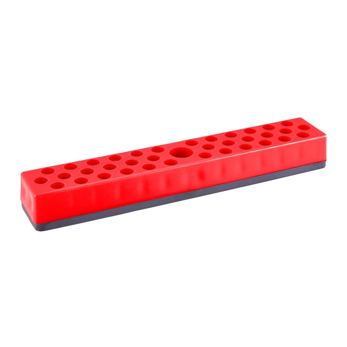 Magnetic Bit Storage U6997
