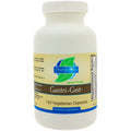 Gastri-Gest 120c S419027
