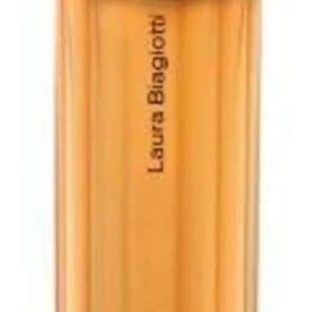 Eau De Toilette Spray 3.4 Oz R3496