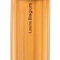 Eau De Toilette Spray 3.4 Oz R3496