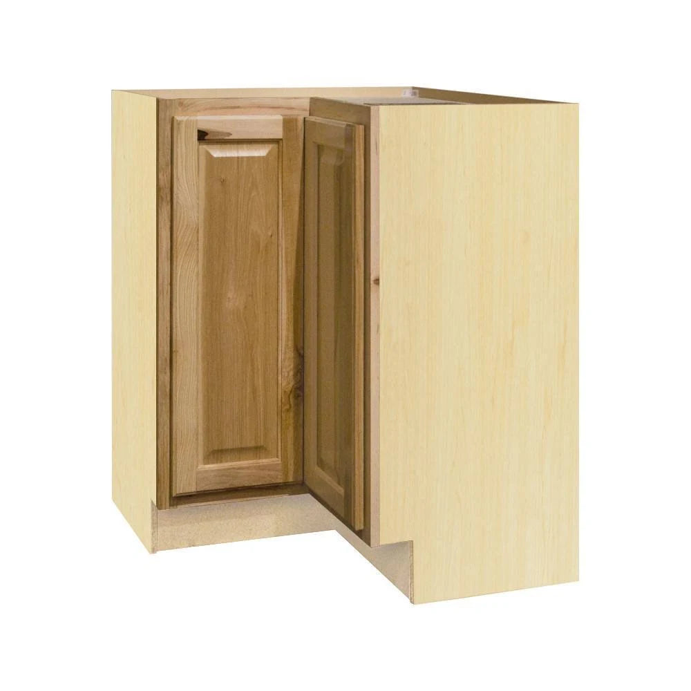 Light Brown Kitchen Cabinet P498