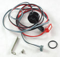 Sensor Kit E18943