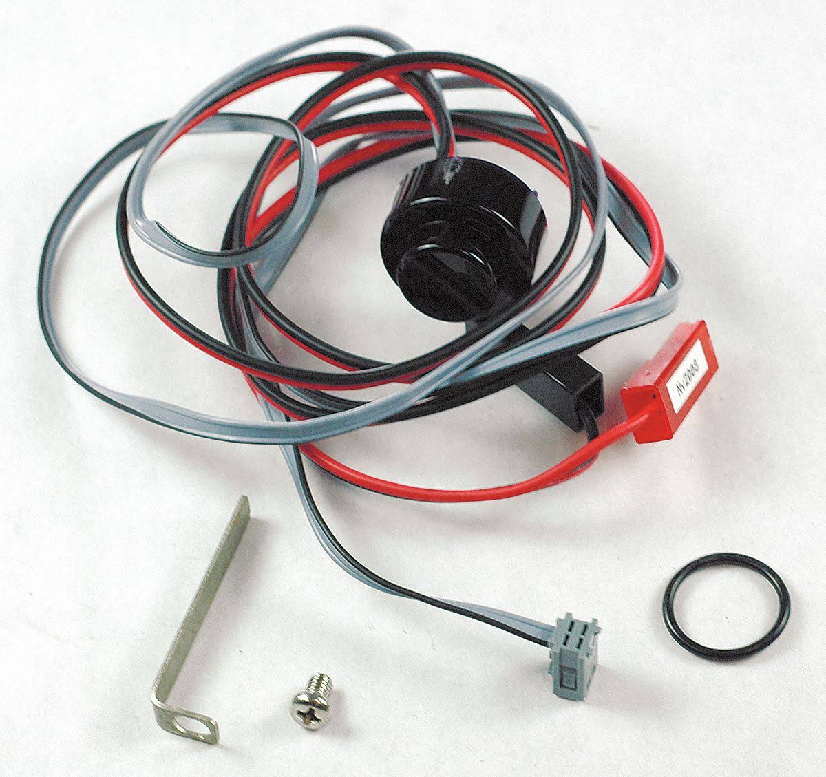 Sensor Kit E18943