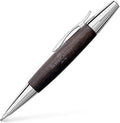 Croco Black Twist Pencil A25376