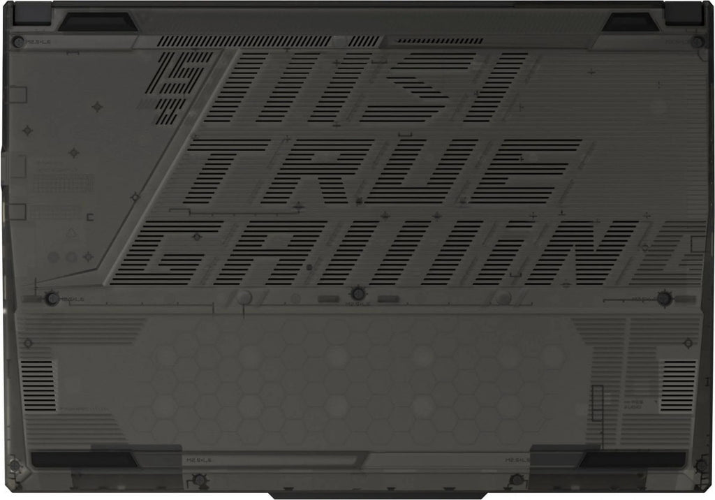 15.6" Full HD Gaming Laptop, Intel Core i7, NVIDIA GeForce RTX 4060 8 GB, 1TB SSD, Windows 11 Home R75947