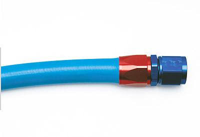 Twist-Lok Hose W860