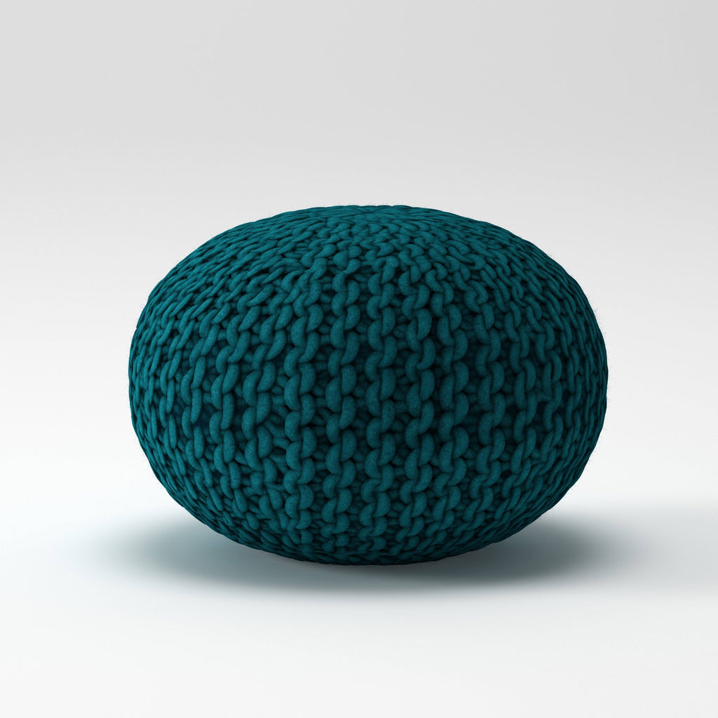 Pouf T287