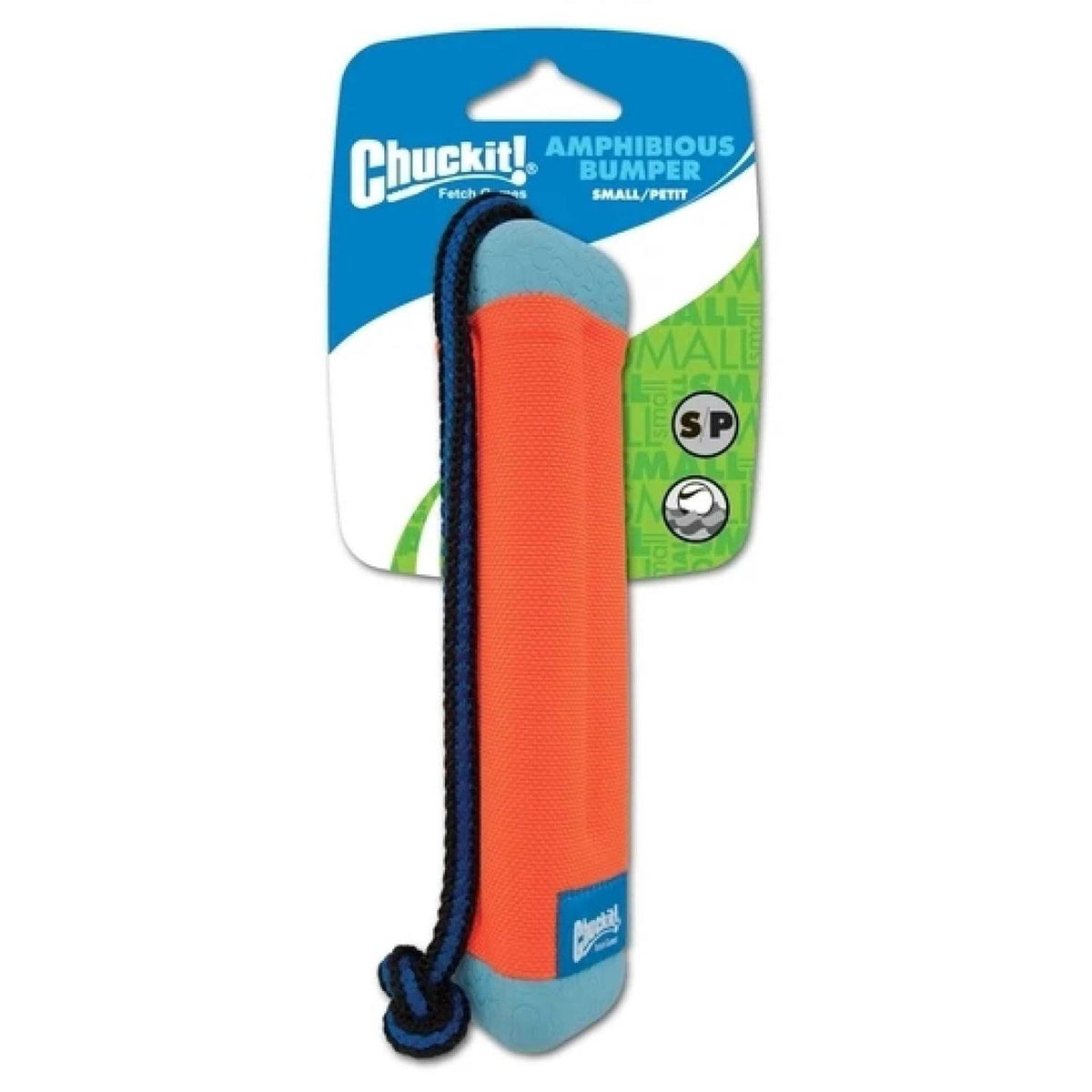 Bumper Toy Z876