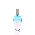 Eau De Toilette Spray 3.3 oz Z8596