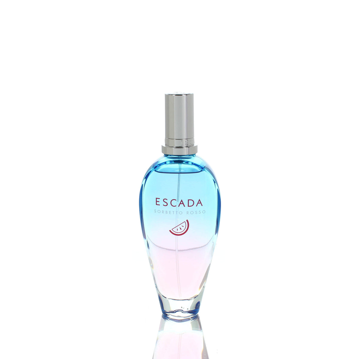 Eau De Toilette Spray 3.3 oz Z8596