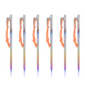 Tent Stakes H858