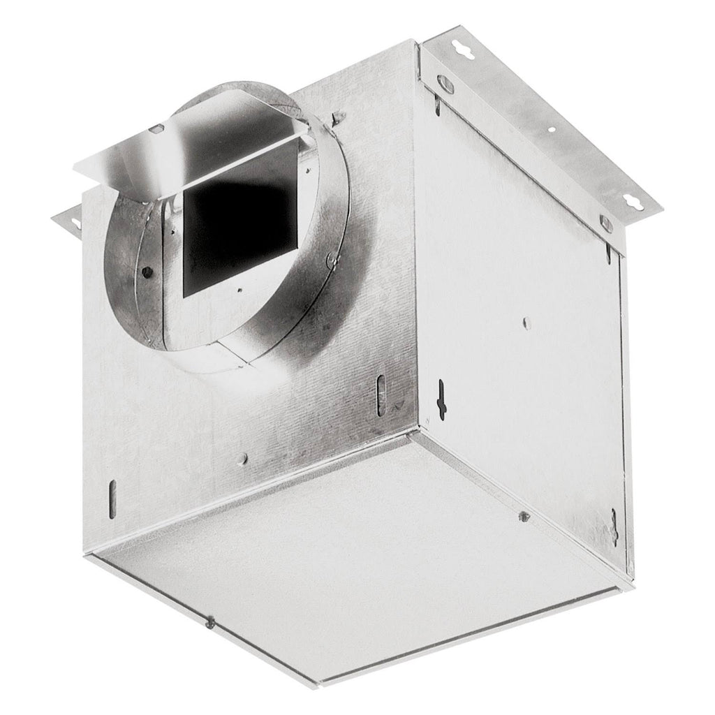 L100 Bathroom Fan P179