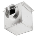 L100 Bathroom Fan P179