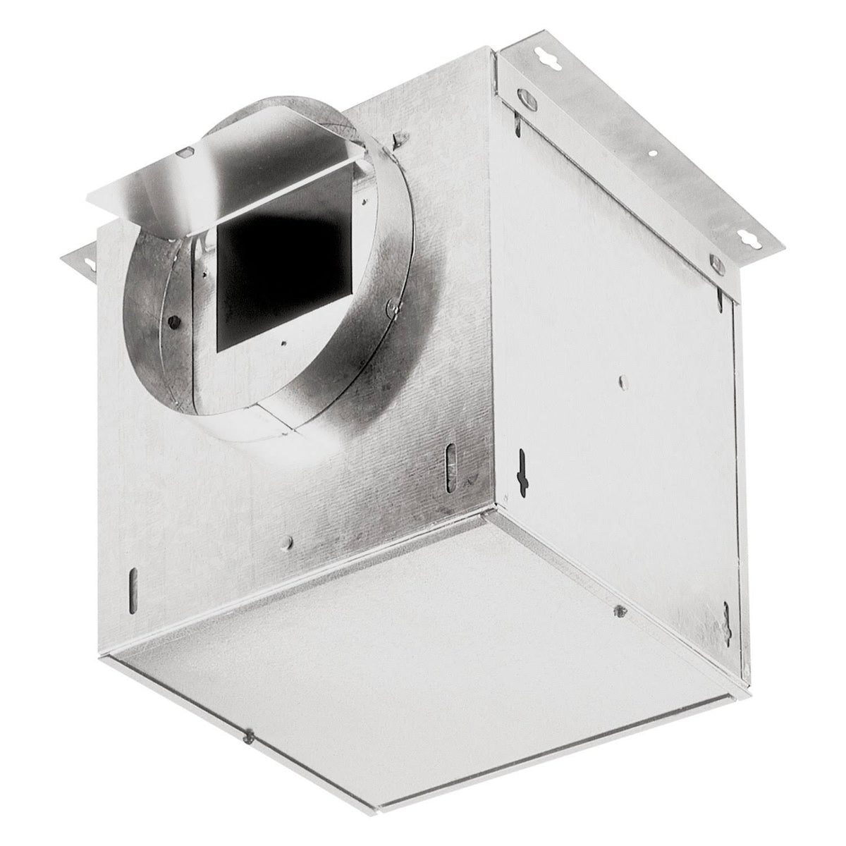 L100 Bathroom Fan P179