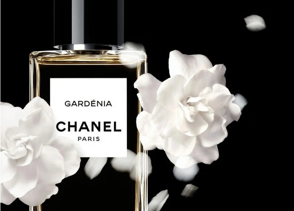 Eau de Parfum 6.8 Fl. Oz. D310490