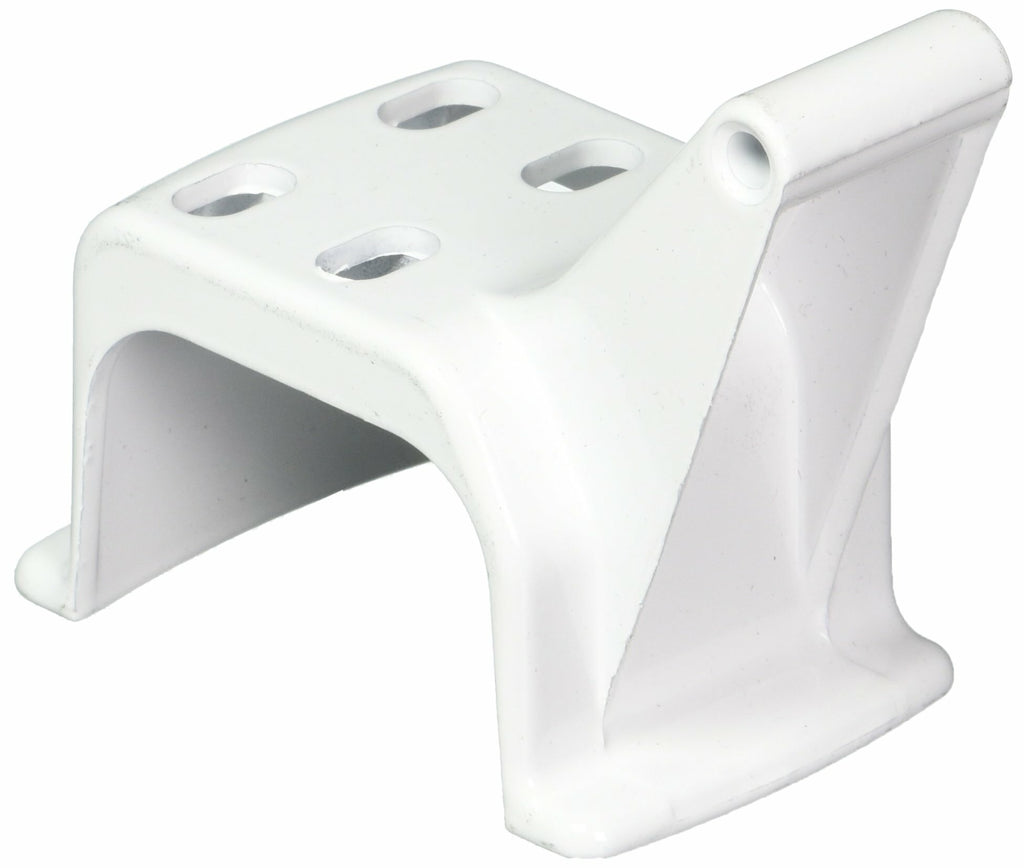Awning Bracket E447