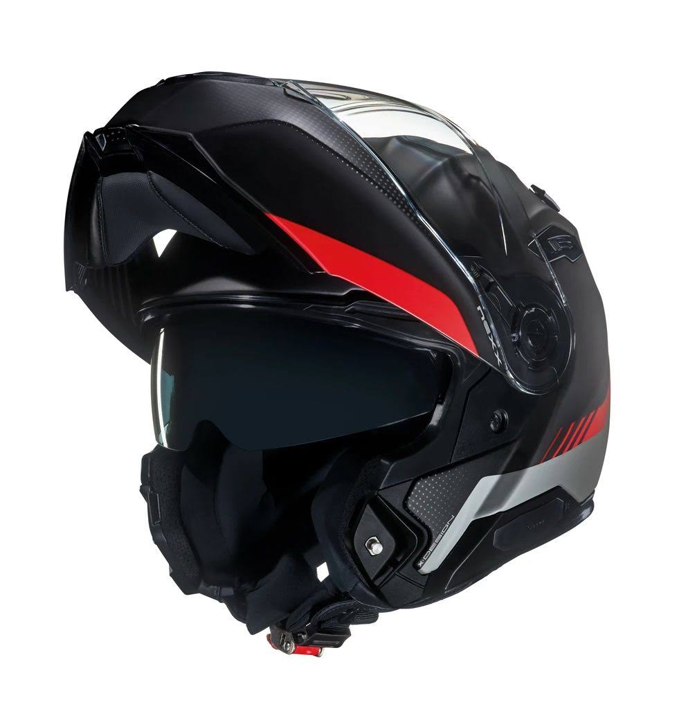 Sand Matt 2XL Helmet B667626