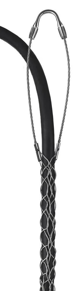 Cable Support Grip L690