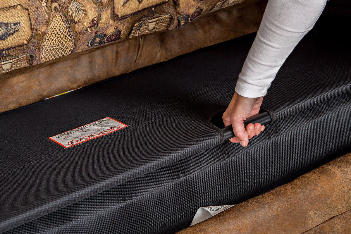 Sleeper Sofa P7457