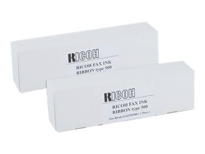 Yellow Laser Toner Cartridge L4536