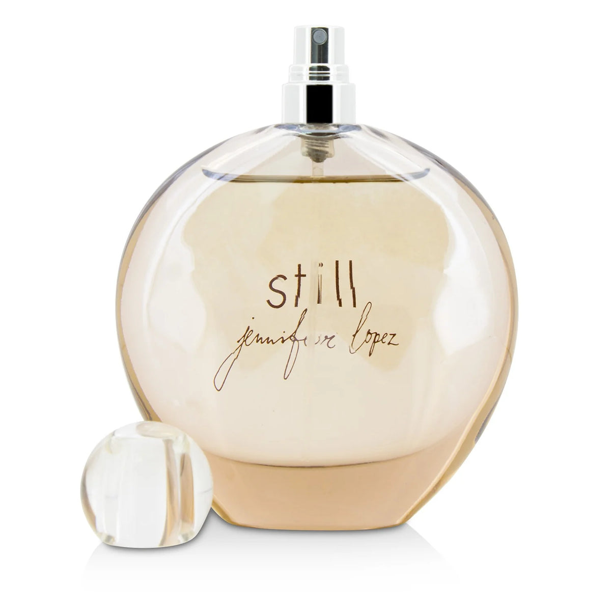 100ml Eau De Parfum Spray W588512