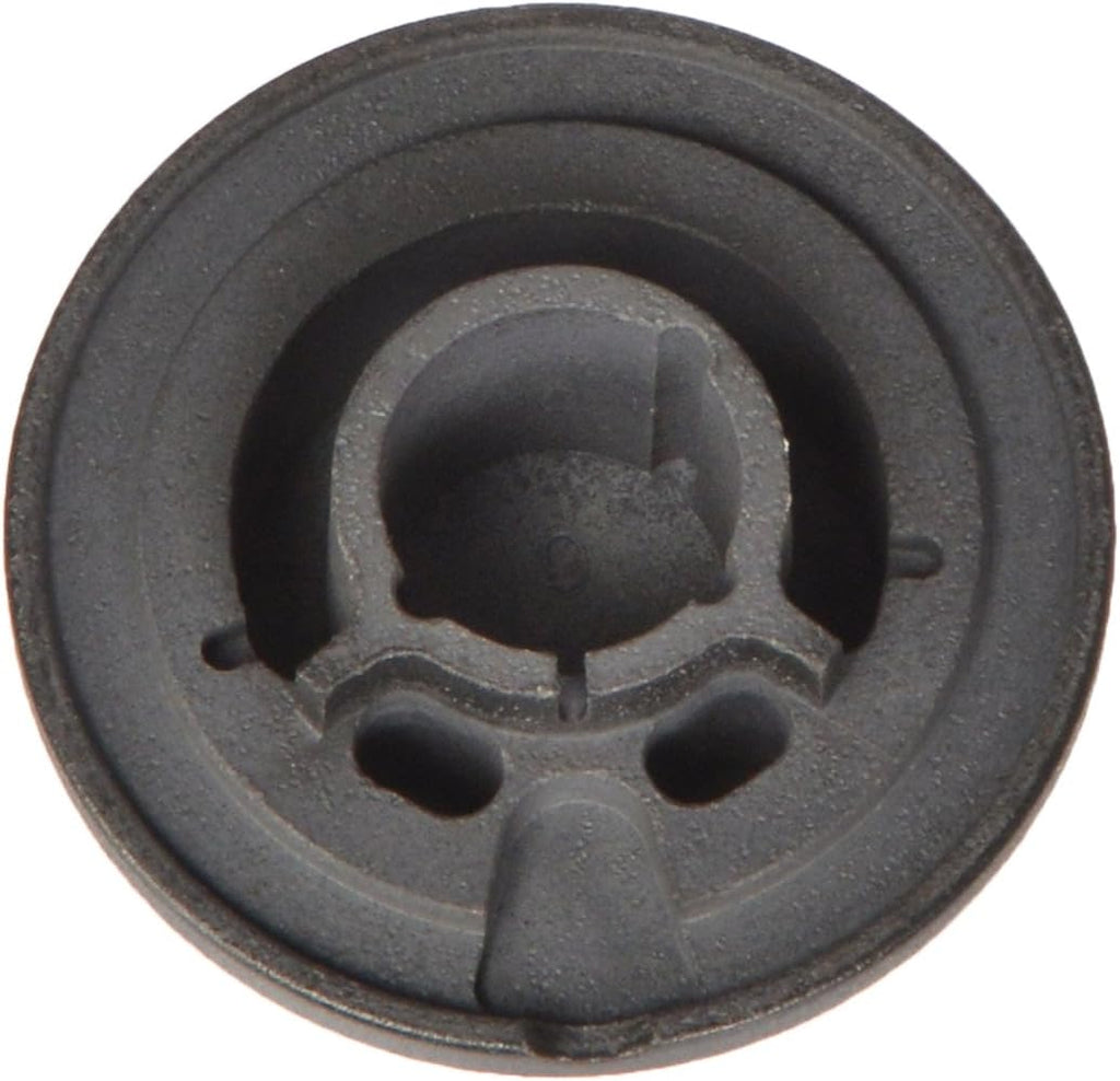 Range Surface Burner Cap C13309