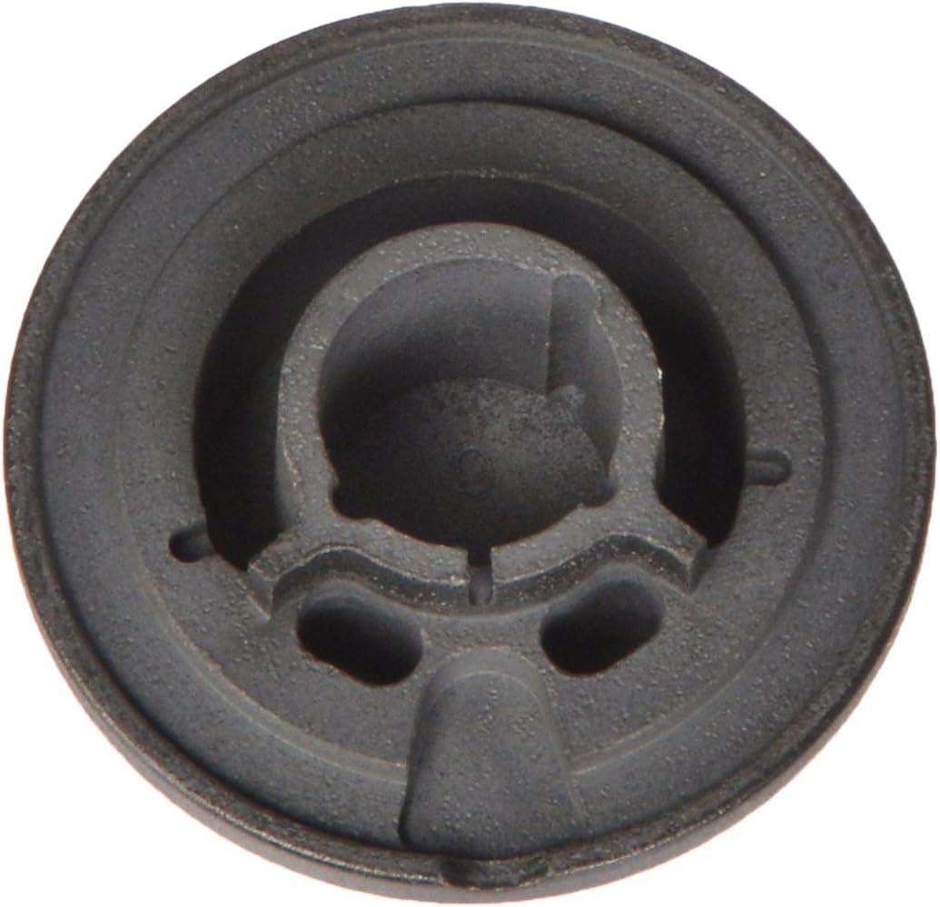 Range Surface Burner Cap C13309