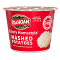 Buttery Homestyle Mashed Potatoes, 1.5 oz H33142