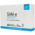 SAM-e 30vc T23009
