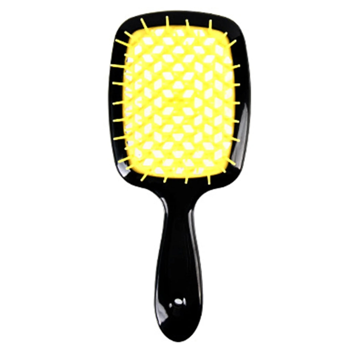 Paddle Detangling Hair Brush O5395