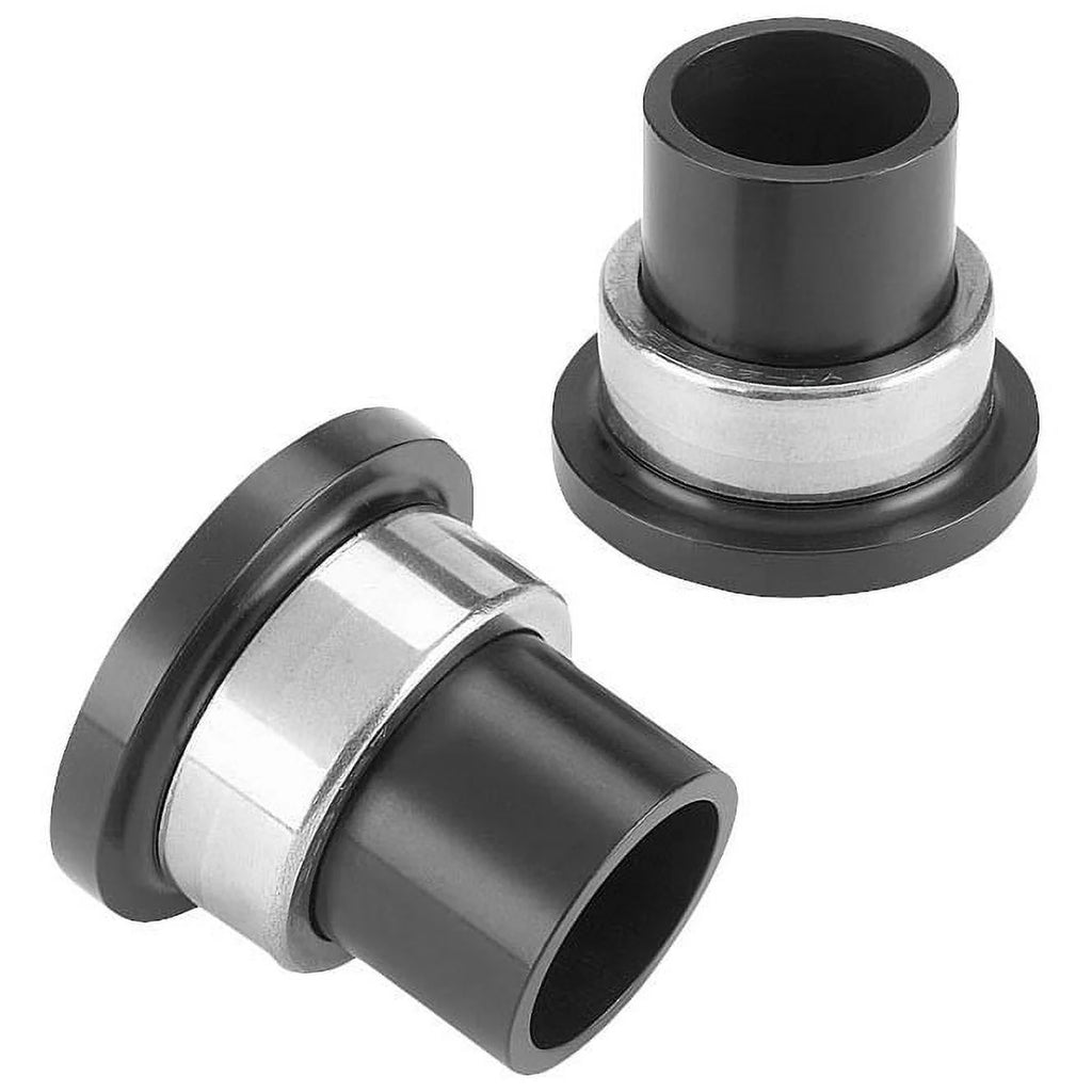Front Wheel Bearing and Spacer Kits for Suzuki DRZ400K 2000-2003 L392386