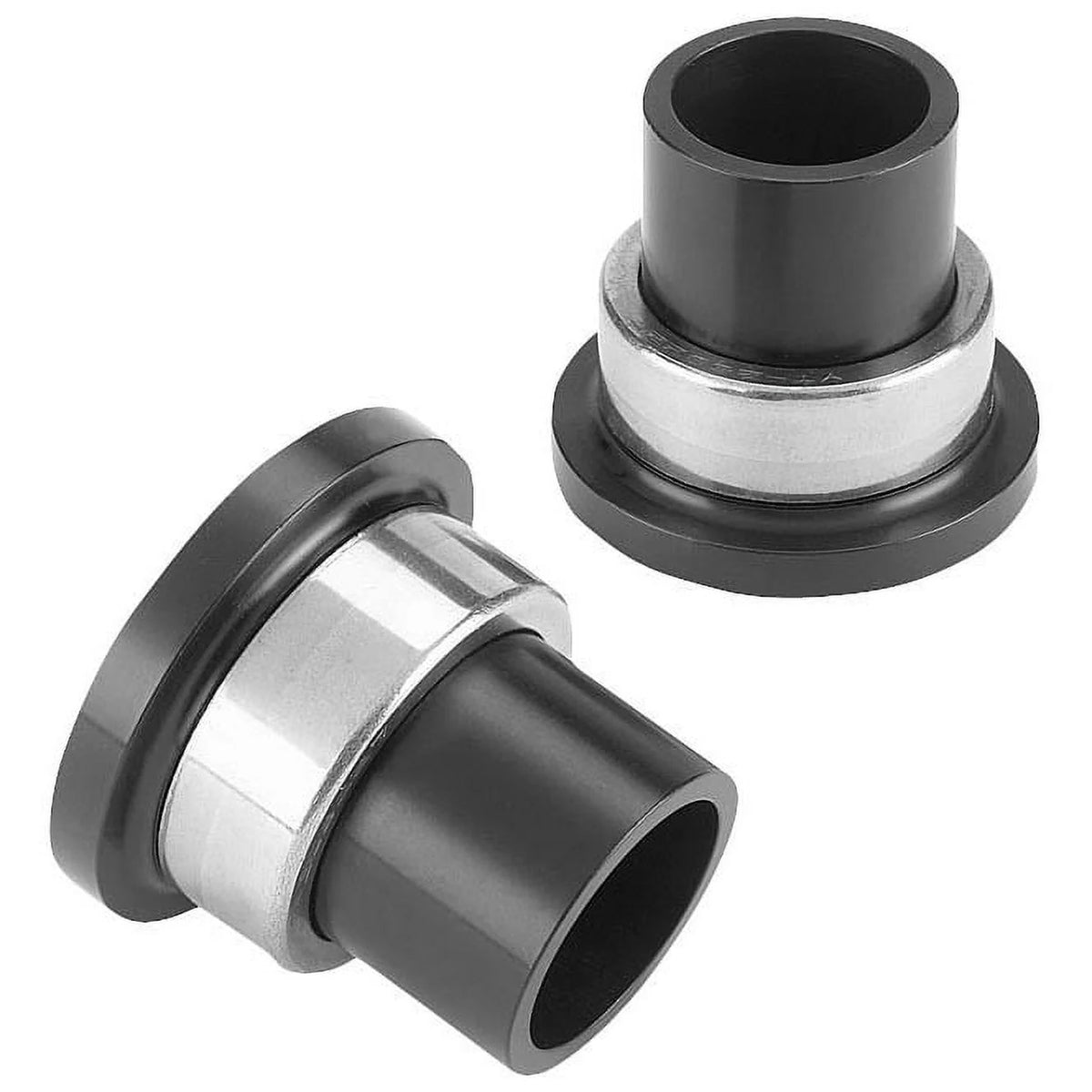 Front Wheel Bearing and Spacer Kits for Suzuki DRZ400K 2000-2003 L392386