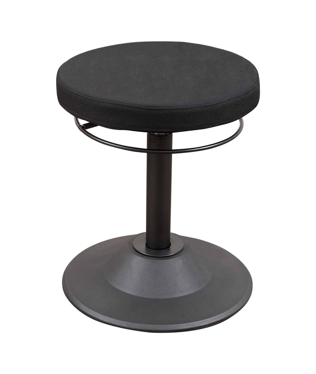 Ergonomic Adjustable Active Standing Desk Chair T25387