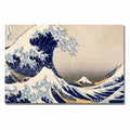 Canvas Art H62725