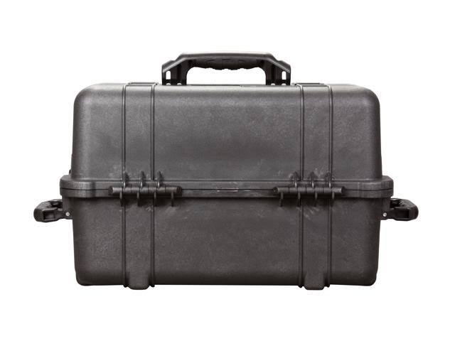 Black Case R9938