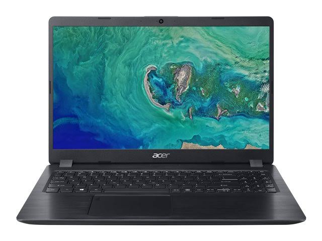15.6 Laptop i5-8265U 8GB 256gb SSD G951