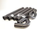 Leaf Blower Gutter Kit OEM Part Pack of 2 T39342
