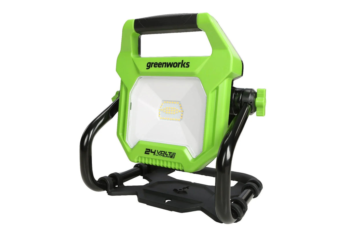 24V 2000 Lumen LED Work Light M848401