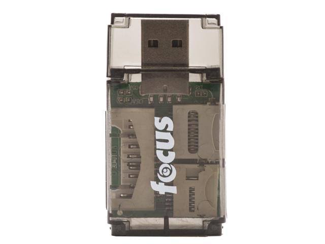 Battery Booster for Trail Cameras 4-Pack with USB Reader H351158