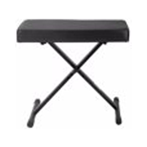 Z-Style Electronic Keyboard Stand with Adjustable Keyboard Bench K274